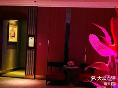 -纯K(打浦桥店)