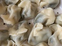 -清真伊源饺子馆(陶然共友大厦店)