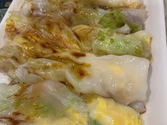 -香港威特瑞茶餐厅(小白楼音乐厅店)