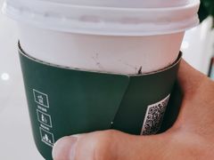 -织荆鸟咖啡(首开福茂店)