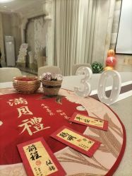 -安琪朵朵独栋花园月子中心