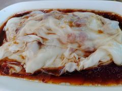 -源记肠粉(华贵路店)