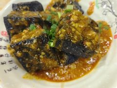 -虎虎龙虾大排档(双井店)