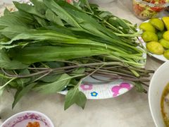 -Pho Hoa Pasteur