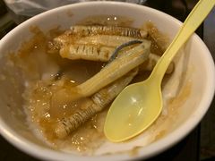 -安海五叔公土笋冻(西街店)