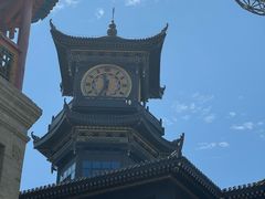 -西宁市东关清真大寺