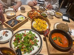 -米店·云南菜(南门店)