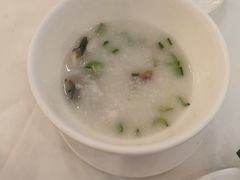 -东江渔村·古典园林·30年粤菜老字号(太和店)