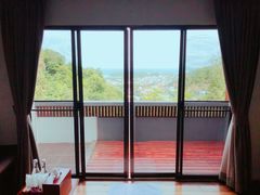 -绿洲水疗馆(卡塔店)
