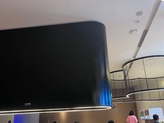-涨巢·潮玩水疗局