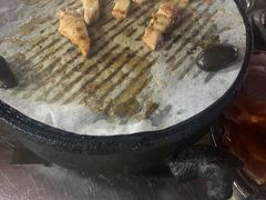 -旺记碳烤肥牛(总店)