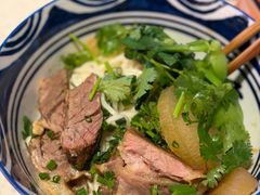 -食之六七·面(朝阳大悦城店)