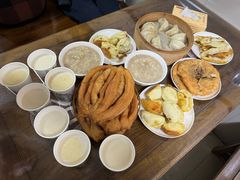 -马市街食它汤店(解放路店)