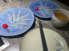 -好鲆·活鱼料理(金地广场店)