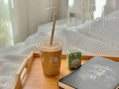 -瑞幸咖啡(AI创新中心A区店)