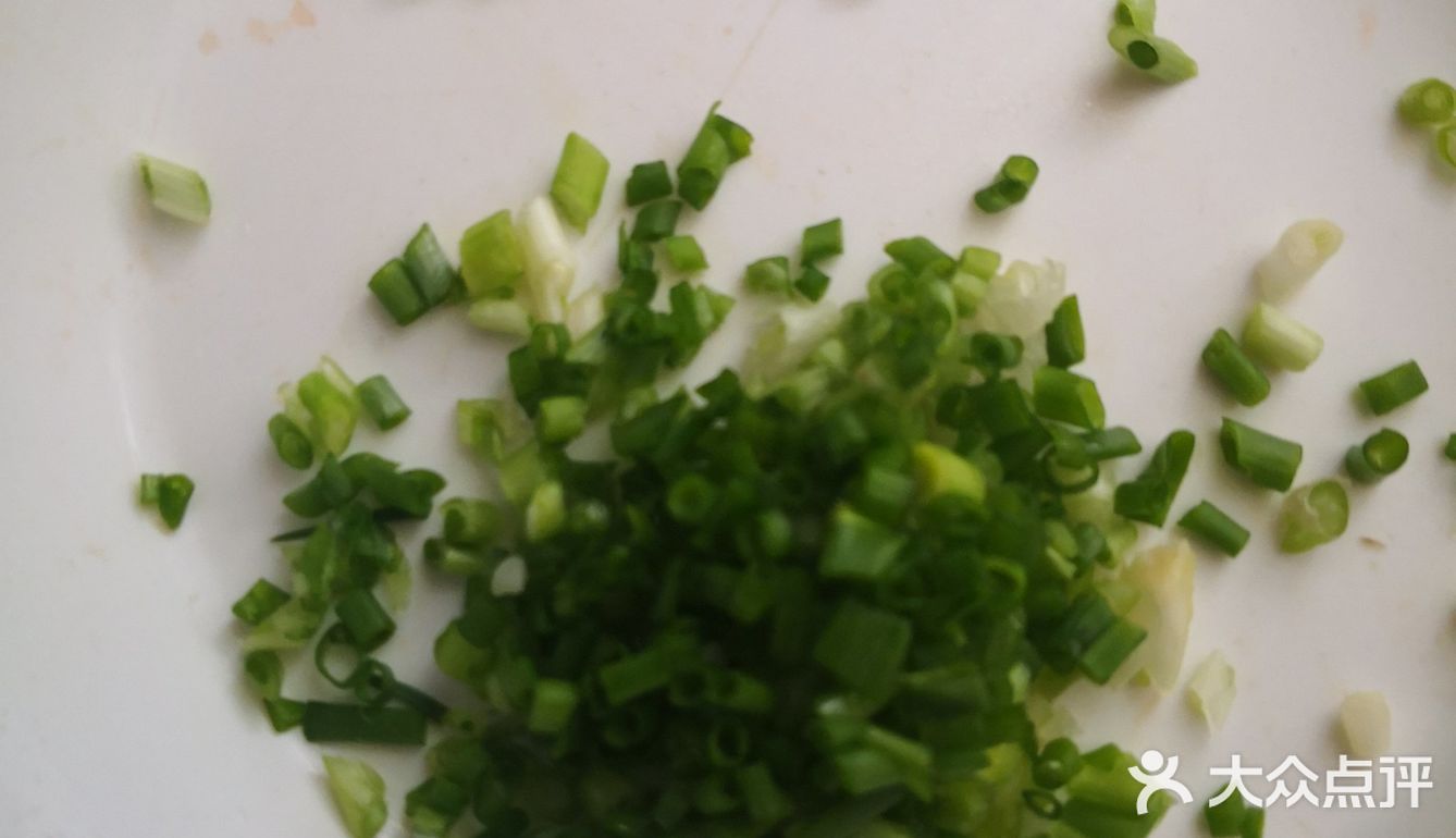 那就自己做一锅羊肉炖粉条吧