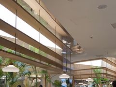 -星伦多自助料理·涮烤一体(杭州来福士店)