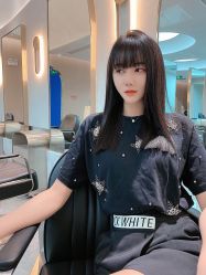点击看大图 -HAIR HERE造型