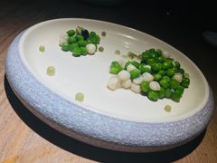 -辛香汇·现炒川菜(淮海路百盛店)
