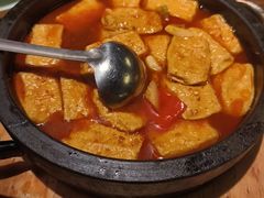 -缘生态云南菜·野生菌庭院餐厅(华侨城店)