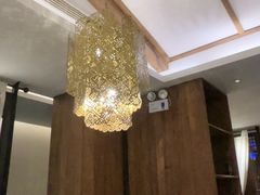 -瑶王府·广西菜(金阳路店)