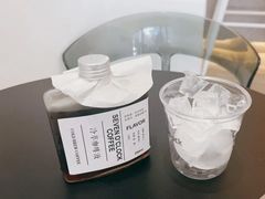 -SEVEN O’CLOCK CAFE七点咖啡