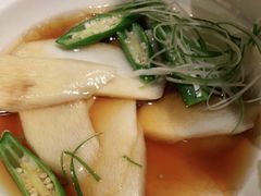 -院子餐厅·大锅菜·老杭帮(桥西直街店)