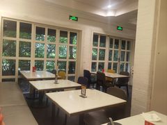 -鹿港小镇(黄金店)
