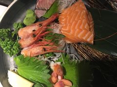 -赤坂亭M9和牛烧肉·日料398放题(万达店)