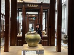 -旅顺博物馆