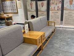 -冬日中医馆(枋湖店)