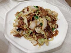 -庐州太太(鼓楼店)
