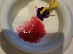 -惠丰堂饭庄·烤鸭·京味菜(西北旺·唐家岭店)