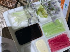 -小大董·烤鸭(凤凰汇店)