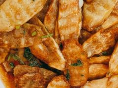 -宜宾海鲜酒家·三十年老字号