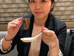 -鼎泰丰(云顶高原店)