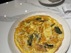 -鹿港小镇(黄金店)
