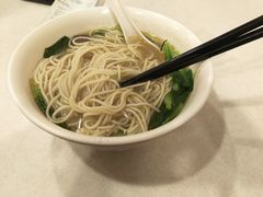 -振鼎鸡(华阴路店)