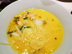 -钱塘花园·宁波菜