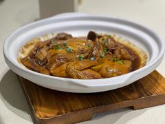 -鸭王烤鸭店(三里河店)