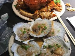 -盒马鲜生(大成店)