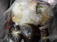 -八分场凉皮老店(正宗)