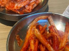 -西塔老太太拌饭(城市集市龙之梦店)