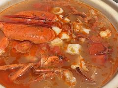 -炳胜品味(海印总店)