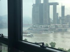 -TOB FIT健身·拉伸工作室