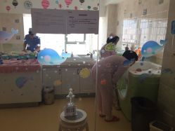 -养月堂中医养生月子会所(中心妇产店)