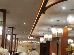 -江南·JIANGNAN(北京歌华开元大酒店)