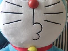 -LLJ夹机占(清河万象汇店)