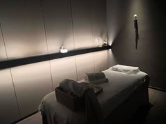 -安屿an·spa(卓悦中心商场店)