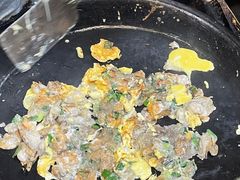 -莲欢海蛎煎